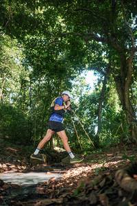 BIB: 
                            <button type="button" onclick="openModal(27732913)" class="btn btn-primary btn-sm float-right btn-popup" data-toggle="modal" data-target=".modal-high-quality">
                        <i class="fas fa-shopping-cart"></i> Add to Cart
                    </button>
                                            <button type="button" onclick="isThisMe(27732913, true)" class="btn btn-success btn-sm float-right btn-popup btn-isme hidden" data-toggle="tooltip" data-placement="bottom" title="นี่คือรูปของคุณใช่ไหม คลิกที่นี่เพื่อเอาเข้าอัลบั้ม">
                        <i class="fas fa-plus"></i> Add to album
                    </button>
                    <button type="button" onclick="isThisMe(27732913, false)" class="btn btn-warning btn-sm float-right btn-popup btn-isnotme hidden">
                        <i class="fas fa-ban"></i> Remove from album
                    </button>