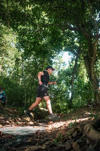 BIB: 
                            <button type="button" onclick="openModal(27733036)" class="btn btn-primary btn-sm float-right btn-popup" data-toggle="modal" data-target=".modal-high-quality">
                        <i class="fas fa-shopping-cart"></i> Add to Cart
                    </button>
                                            <button type="button" onclick="isThisMe(27733036, true)" class="btn btn-success btn-sm float-right btn-popup btn-isme hidden" data-toggle="tooltip" data-placement="bottom" title="นี่คือรูปของคุณใช่ไหม คลิกที่นี่เพื่อเอาเข้าอัลบั้ม">
                        <i class="fas fa-plus"></i> Add to album
                    </button>
                    <button type="button" onclick="isThisMe(27733036, false)" class="btn btn-warning btn-sm float-right btn-popup btn-isnotme hidden">
                        <i class="fas fa-ban"></i> Remove from album
                    </button>