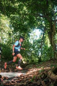 BIB: 
                            <button type="button" onclick="openModal(27732866)" class="btn btn-primary btn-sm float-right btn-popup" data-toggle="modal" data-target=".modal-high-quality">
                        <i class="fas fa-shopping-cart"></i> Add to Cart
                    </button>
                                            <button type="button" onclick="isThisMe(27732866, true)" class="btn btn-success btn-sm float-right btn-popup btn-isme hidden" data-toggle="tooltip" data-placement="bottom" title="นี่คือรูปของคุณใช่ไหม คลิกที่นี่เพื่อเอาเข้าอัลบั้ม">
                        <i class="fas fa-plus"></i> Add to album
                    </button>
                    <button type="button" onclick="isThisMe(27732866, false)" class="btn btn-warning btn-sm float-right btn-popup btn-isnotme hidden">
                        <i class="fas fa-ban"></i> Remove from album
                    </button>