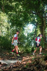 BIB: 
                            <button type="button" onclick="openModal(27732825)" class="btn btn-primary btn-sm float-right btn-popup" data-toggle="modal" data-target=".modal-high-quality">
                        <i class="fas fa-shopping-cart"></i> Add to Cart
                    </button>
                                            <button type="button" onclick="isThisMe(27732825, true)" class="btn btn-success btn-sm float-right btn-popup btn-isme hidden" data-toggle="tooltip" data-placement="bottom" title="นี่คือรูปของคุณใช่ไหม คลิกที่นี่เพื่อเอาเข้าอัลบั้ม">
                        <i class="fas fa-plus"></i> Add to album
                    </button>
                    <button type="button" onclick="isThisMe(27732825, false)" class="btn btn-warning btn-sm float-right btn-popup btn-isnotme hidden">
                        <i class="fas fa-ban"></i> Remove from album
                    </button>