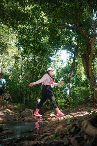 BIB: 
                            <button type="button" onclick="openModal(27733250)" class="btn btn-primary btn-sm float-right btn-popup" data-toggle="modal" data-target=".modal-high-quality">
                        <i class="fas fa-shopping-cart"></i> Add to Cart
                    </button>
                                            <button type="button" onclick="isThisMe(27733250, true)" class="btn btn-success btn-sm float-right btn-popup btn-isme hidden" data-toggle="tooltip" data-placement="bottom" title="นี่คือรูปของคุณใช่ไหม คลิกที่นี่เพื่อเอาเข้าอัลบั้ม">
                        <i class="fas fa-plus"></i> Add to album
                    </button>
                    <button type="button" onclick="isThisMe(27733250, false)" class="btn btn-warning btn-sm float-right btn-popup btn-isnotme hidden">
                        <i class="fas fa-ban"></i> Remove from album
                    </button>