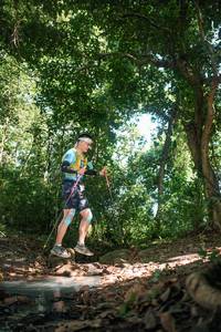 BIB: 
                            <button type="button" onclick="openModal(27733161)" class="btn btn-primary btn-sm float-right btn-popup" data-toggle="modal" data-target=".modal-high-quality">
                        <i class="fas fa-shopping-cart"></i> Add to Cart
                    </button>
                                            <button type="button" onclick="isThisMe(27733161, true)" class="btn btn-success btn-sm float-right btn-popup btn-isme hidden" data-toggle="tooltip" data-placement="bottom" title="นี่คือรูปของคุณใช่ไหม คลิกที่นี่เพื่อเอาเข้าอัลบั้ม">
                        <i class="fas fa-plus"></i> Add to album
                    </button>
                    <button type="button" onclick="isThisMe(27733161, false)" class="btn btn-warning btn-sm float-right btn-popup btn-isnotme hidden">
                        <i class="fas fa-ban"></i> Remove from album
                    </button>