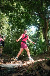 BIB: 
                            <button type="button" onclick="openModal(27733094)" class="btn btn-primary btn-sm float-right btn-popup" data-toggle="modal" data-target=".modal-high-quality">
                        <i class="fas fa-shopping-cart"></i> Add to Cart
                    </button>
                                            <button type="button" onclick="isThisMe(27733094, true)" class="btn btn-success btn-sm float-right btn-popup btn-isme hidden" data-toggle="tooltip" data-placement="bottom" title="นี่คือรูปของคุณใช่ไหม คลิกที่นี่เพื่อเอาเข้าอัลบั้ม">
                        <i class="fas fa-plus"></i> Add to album
                    </button>
                    <button type="button" onclick="isThisMe(27733094, false)" class="btn btn-warning btn-sm float-right btn-popup btn-isnotme hidden">
                        <i class="fas fa-ban"></i> Remove from album
                    </button>