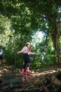 BIB: 
                            <button type="button" onclick="openModal(27733247)" class="btn btn-primary btn-sm float-right btn-popup" data-toggle="modal" data-target=".modal-high-quality">
                        <i class="fas fa-shopping-cart"></i> Add to Cart
                    </button>
                                            <button type="button" onclick="isThisMe(27733247, true)" class="btn btn-success btn-sm float-right btn-popup btn-isme hidden" data-toggle="tooltip" data-placement="bottom" title="นี่คือรูปของคุณใช่ไหม คลิกที่นี่เพื่อเอาเข้าอัลบั้ม">
                        <i class="fas fa-plus"></i> Add to album
                    </button>
                    <button type="button" onclick="isThisMe(27733247, false)" class="btn btn-warning btn-sm float-right btn-popup btn-isnotme hidden">
                        <i class="fas fa-ban"></i> Remove from album
                    </button>