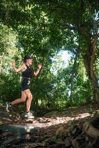 BIB: 
                            <button type="button" onclick="openModal(27733194)" class="btn btn-primary btn-sm float-right btn-popup" data-toggle="modal" data-target=".modal-high-quality">
                        <i class="fas fa-shopping-cart"></i> Add to Cart
                    </button>
                                            <button type="button" onclick="isThisMe(27733194, true)" class="btn btn-success btn-sm float-right btn-popup btn-isme hidden" data-toggle="tooltip" data-placement="bottom" title="นี่คือรูปของคุณใช่ไหม คลิกที่นี่เพื่อเอาเข้าอัลบั้ม">
                        <i class="fas fa-plus"></i> Add to album
                    </button>
                    <button type="button" onclick="isThisMe(27733194, false)" class="btn btn-warning btn-sm float-right btn-popup btn-isnotme hidden">
                        <i class="fas fa-ban"></i> Remove from album
                    </button>