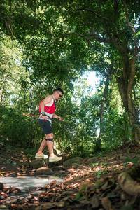 BIB: 
                            <button type="button" onclick="openModal(27732847)" class="btn btn-primary btn-sm float-right btn-popup" data-toggle="modal" data-target=".modal-high-quality">
                        <i class="fas fa-shopping-cart"></i> Add to Cart
                    </button>
                                            <button type="button" onclick="isThisMe(27732847, true)" class="btn btn-success btn-sm float-right btn-popup btn-isme hidden" data-toggle="tooltip" data-placement="bottom" title="นี่คือรูปของคุณใช่ไหม คลิกที่นี่เพื่อเอาเข้าอัลบั้ม">
                        <i class="fas fa-plus"></i> Add to album
                    </button>
                    <button type="button" onclick="isThisMe(27732847, false)" class="btn btn-warning btn-sm float-right btn-popup btn-isnotme hidden">
                        <i class="fas fa-ban"></i> Remove from album
                    </button>