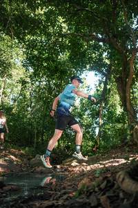 BIB: 
                            <button type="button" onclick="openModal(27733258)" class="btn btn-primary btn-sm float-right btn-popup" data-toggle="modal" data-target=".modal-high-quality">
                        <i class="fas fa-shopping-cart"></i> Add to Cart
                    </button>
                                            <button type="button" onclick="isThisMe(27733258, true)" class="btn btn-success btn-sm float-right btn-popup btn-isme hidden" data-toggle="tooltip" data-placement="bottom" title="นี่คือรูปของคุณใช่ไหม คลิกที่นี่เพื่อเอาเข้าอัลบั้ม">
                        <i class="fas fa-plus"></i> Add to album
                    </button>
                    <button type="button" onclick="isThisMe(27733258, false)" class="btn btn-warning btn-sm float-right btn-popup btn-isnotme hidden">
                        <i class="fas fa-ban"></i> Remove from album
                    </button>