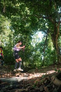 BIB: 
                            <button type="button" onclick="openModal(27733106)" class="btn btn-primary btn-sm float-right btn-popup" data-toggle="modal" data-target=".modal-high-quality">
                        <i class="fas fa-shopping-cart"></i> Add to Cart
                    </button>
                                            <button type="button" onclick="isThisMe(27733106, true)" class="btn btn-success btn-sm float-right btn-popup btn-isme hidden" data-toggle="tooltip" data-placement="bottom" title="นี่คือรูปของคุณใช่ไหม คลิกที่นี่เพื่อเอาเข้าอัลบั้ม">
                        <i class="fas fa-plus"></i> Add to album
                    </button>
                    <button type="button" onclick="isThisMe(27733106, false)" class="btn btn-warning btn-sm float-right btn-popup btn-isnotme hidden">
                        <i class="fas fa-ban"></i> Remove from album
                    </button>