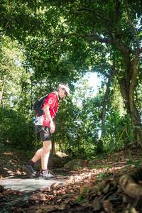 BIB: 
                            <button type="button" onclick="openModal(27732889)" class="btn btn-primary btn-sm float-right btn-popup" data-toggle="modal" data-target=".modal-high-quality">
                        <i class="fas fa-shopping-cart"></i> Add to Cart
                    </button>
                                            <button type="button" onclick="isThisMe(27732889, true)" class="btn btn-success btn-sm float-right btn-popup btn-isme hidden" data-toggle="tooltip" data-placement="bottom" title="นี่คือรูปของคุณใช่ไหม คลิกที่นี่เพื่อเอาเข้าอัลบั้ม">
                        <i class="fas fa-plus"></i> Add to album
                    </button>
                    <button type="button" onclick="isThisMe(27732889, false)" class="btn btn-warning btn-sm float-right btn-popup btn-isnotme hidden">
                        <i class="fas fa-ban"></i> Remove from album
                    </button>