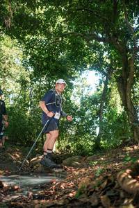 BIB: 
                            <button type="button" onclick="openModal(27732777)" class="btn btn-primary btn-sm float-right btn-popup" data-toggle="modal" data-target=".modal-high-quality">
                        <i class="fas fa-shopping-cart"></i> Add to Cart
                    </button>
                                            <button type="button" onclick="isThisMe(27732777, true)" class="btn btn-success btn-sm float-right btn-popup btn-isme hidden" data-toggle="tooltip" data-placement="bottom" title="นี่คือรูปของคุณใช่ไหม คลิกที่นี่เพื่อเอาเข้าอัลบั้ม">
                        <i class="fas fa-plus"></i> Add to album
                    </button>
                    <button type="button" onclick="isThisMe(27732777, false)" class="btn btn-warning btn-sm float-right btn-popup btn-isnotme hidden">
                        <i class="fas fa-ban"></i> Remove from album
                    </button>