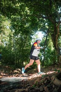 BIB: 
                            <button type="button" onclick="openModal(27733080)" class="btn btn-primary btn-sm float-right btn-popup" data-toggle="modal" data-target=".modal-high-quality">
                        <i class="fas fa-shopping-cart"></i> Add to Cart
                    </button>
                                            <button type="button" onclick="isThisMe(27733080, true)" class="btn btn-success btn-sm float-right btn-popup btn-isme hidden" data-toggle="tooltip" data-placement="bottom" title="นี่คือรูปของคุณใช่ไหม คลิกที่นี่เพื่อเอาเข้าอัลบั้ม">
                        <i class="fas fa-plus"></i> Add to album
                    </button>
                    <button type="button" onclick="isThisMe(27733080, false)" class="btn btn-warning btn-sm float-right btn-popup btn-isnotme hidden">
                        <i class="fas fa-ban"></i> Remove from album
                    </button>