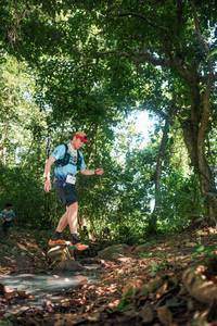 BIB: 
                            <button type="button" onclick="openModal(27732798)" class="btn btn-primary btn-sm float-right btn-popup" data-toggle="modal" data-target=".modal-high-quality">
                        <i class="fas fa-shopping-cart"></i> Add to Cart
                    </button>
                                            <button type="button" onclick="isThisMe(27732798, true)" class="btn btn-success btn-sm float-right btn-popup btn-isme hidden" data-toggle="tooltip" data-placement="bottom" title="นี่คือรูปของคุณใช่ไหม คลิกที่นี่เพื่อเอาเข้าอัลบั้ม">
                        <i class="fas fa-plus"></i> Add to album
                    </button>
                    <button type="button" onclick="isThisMe(27732798, false)" class="btn btn-warning btn-sm float-right btn-popup btn-isnotme hidden">
                        <i class="fas fa-ban"></i> Remove from album
                    </button>