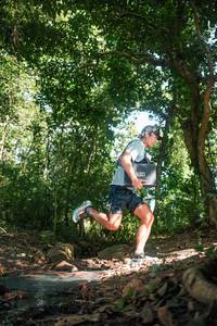 BIB: 
                            <button type="button" onclick="openModal(27733215)" class="btn btn-primary btn-sm float-right btn-popup" data-toggle="modal" data-target=".modal-high-quality">
                        <i class="fas fa-shopping-cart"></i> Add to Cart
                    </button>
                                            <button type="button" onclick="isThisMe(27733215, true)" class="btn btn-success btn-sm float-right btn-popup btn-isme hidden" data-toggle="tooltip" data-placement="bottom" title="นี่คือรูปของคุณใช่ไหม คลิกที่นี่เพื่อเอาเข้าอัลบั้ม">
                        <i class="fas fa-plus"></i> Add to album
                    </button>
                    <button type="button" onclick="isThisMe(27733215, false)" class="btn btn-warning btn-sm float-right btn-popup btn-isnotme hidden">
                        <i class="fas fa-ban"></i> Remove from album
                    </button>