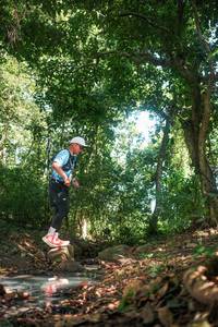 BIB: 
                            <button type="button" onclick="openModal(27732793)" class="btn btn-primary btn-sm float-right btn-popup" data-toggle="modal" data-target=".modal-high-quality">
                        <i class="fas fa-shopping-cart"></i> Add to Cart
                    </button>
                                            <button type="button" onclick="isThisMe(27732793, true)" class="btn btn-success btn-sm float-right btn-popup btn-isme hidden" data-toggle="tooltip" data-placement="bottom" title="นี่คือรูปของคุณใช่ไหม คลิกที่นี่เพื่อเอาเข้าอัลบั้ม">
                        <i class="fas fa-plus"></i> Add to album
                    </button>
                    <button type="button" onclick="isThisMe(27732793, false)" class="btn btn-warning btn-sm float-right btn-popup btn-isnotme hidden">
                        <i class="fas fa-ban"></i> Remove from album
                    </button>