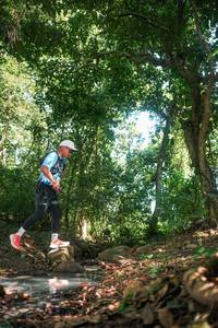 BIB: 
                            <button type="button" onclick="openModal(27732788)" class="btn btn-primary btn-sm float-right btn-popup" data-toggle="modal" data-target=".modal-high-quality">
                        <i class="fas fa-shopping-cart"></i> Add to Cart
                    </button>
                                            <button type="button" onclick="isThisMe(27732788, true)" class="btn btn-success btn-sm float-right btn-popup btn-isme hidden" data-toggle="tooltip" data-placement="bottom" title="นี่คือรูปของคุณใช่ไหม คลิกที่นี่เพื่อเอาเข้าอัลบั้ม">
                        <i class="fas fa-plus"></i> Add to album
                    </button>
                    <button type="button" onclick="isThisMe(27732788, false)" class="btn btn-warning btn-sm float-right btn-popup btn-isnotme hidden">
                        <i class="fas fa-ban"></i> Remove from album
                    </button>