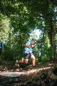 BIB: 
                            <button type="button" onclick="openModal(27733048)" class="btn btn-primary btn-sm float-right btn-popup" data-toggle="modal" data-target=".modal-high-quality">
                        <i class="fas fa-shopping-cart"></i> Add to Cart
                    </button>
                                            <button type="button" onclick="isThisMe(27733048, true)" class="btn btn-success btn-sm float-right btn-popup btn-isme hidden" data-toggle="tooltip" data-placement="bottom" title="นี่คือรูปของคุณใช่ไหม คลิกที่นี่เพื่อเอาเข้าอัลบั้ม">
                        <i class="fas fa-plus"></i> Add to album
                    </button>
                    <button type="button" onclick="isThisMe(27733048, false)" class="btn btn-warning btn-sm float-right btn-popup btn-isnotme hidden">
                        <i class="fas fa-ban"></i> Remove from album
                    </button>