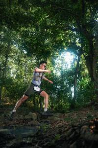 BIB: 
                            <button type="button" onclick="openModal(27707023)" class="btn btn-primary btn-sm float-right btn-popup" data-toggle="modal" data-target=".modal-high-quality">
                        <i class="fas fa-shopping-cart"></i> Add to Cart
                    </button>
                                            <button type="button" onclick="isThisMe(27707023, true)" class="btn btn-success btn-sm float-right btn-popup btn-isme hidden" data-toggle="tooltip" data-placement="bottom" title="นี่คือรูปของคุณใช่ไหม คลิกที่นี่เพื่อเอาเข้าอัลบั้ม">
                        <i class="fas fa-plus"></i> Add to album
                    </button>
                    <button type="button" onclick="isThisMe(27707023, false)" class="btn btn-warning btn-sm float-right btn-popup btn-isnotme hidden">
                        <i class="fas fa-ban"></i> Remove from album
                    </button>