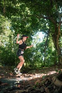 BIB: 
                            <button type="button" onclick="openModal(27733174)" class="btn btn-primary btn-sm float-right btn-popup" data-toggle="modal" data-target=".modal-high-quality">
                        <i class="fas fa-shopping-cart"></i> Add to Cart
                    </button>
                                            <button type="button" onclick="isThisMe(27733174, true)" class="btn btn-success btn-sm float-right btn-popup btn-isme hidden" data-toggle="tooltip" data-placement="bottom" title="นี่คือรูปของคุณใช่ไหม คลิกที่นี่เพื่อเอาเข้าอัลบั้ม">
                        <i class="fas fa-plus"></i> Add to album
                    </button>
                    <button type="button" onclick="isThisMe(27733174, false)" class="btn btn-warning btn-sm float-right btn-popup btn-isnotme hidden">
                        <i class="fas fa-ban"></i> Remove from album
                    </button>