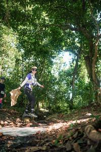 BIB: 
                            <button type="button" onclick="openModal(27732985)" class="btn btn-primary btn-sm float-right btn-popup" data-toggle="modal" data-target=".modal-high-quality">
                        <i class="fas fa-shopping-cart"></i> Add to Cart
                    </button>
                                            <button type="button" onclick="isThisMe(27732985, true)" class="btn btn-success btn-sm float-right btn-popup btn-isme hidden" data-toggle="tooltip" data-placement="bottom" title="นี่คือรูปของคุณใช่ไหม คลิกที่นี่เพื่อเอาเข้าอัลบั้ม">
                        <i class="fas fa-plus"></i> Add to album
                    </button>
                    <button type="button" onclick="isThisMe(27732985, false)" class="btn btn-warning btn-sm float-right btn-popup btn-isnotme hidden">
                        <i class="fas fa-ban"></i> Remove from album
                    </button>