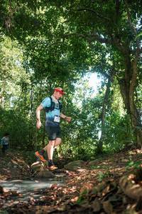 BIB: 
                            <button type="button" onclick="openModal(27732800)" class="btn btn-primary btn-sm float-right btn-popup" data-toggle="modal" data-target=".modal-high-quality">
                        <i class="fas fa-shopping-cart"></i> Add to Cart
                    </button>
                                            <button type="button" onclick="isThisMe(27732800, true)" class="btn btn-success btn-sm float-right btn-popup btn-isme hidden" data-toggle="tooltip" data-placement="bottom" title="นี่คือรูปของคุณใช่ไหม คลิกที่นี่เพื่อเอาเข้าอัลบั้ม">
                        <i class="fas fa-plus"></i> Add to album
                    </button>
                    <button type="button" onclick="isThisMe(27732800, false)" class="btn btn-warning btn-sm float-right btn-popup btn-isnotme hidden">
                        <i class="fas fa-ban"></i> Remove from album
                    </button>