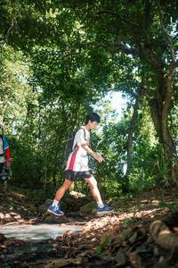 BIB: 
                            <button type="button" onclick="openModal(27732927)" class="btn btn-primary btn-sm float-right btn-popup" data-toggle="modal" data-target=".modal-high-quality">
                        <i class="fas fa-shopping-cart"></i> Add to Cart
                    </button>
                                            <button type="button" onclick="isThisMe(27732927, true)" class="btn btn-success btn-sm float-right btn-popup btn-isme hidden" data-toggle="tooltip" data-placement="bottom" title="นี่คือรูปของคุณใช่ไหม คลิกที่นี่เพื่อเอาเข้าอัลบั้ม">
                        <i class="fas fa-plus"></i> Add to album
                    </button>
                    <button type="button" onclick="isThisMe(27732927, false)" class="btn btn-warning btn-sm float-right btn-popup btn-isnotme hidden">
                        <i class="fas fa-ban"></i> Remove from album
                    </button>