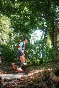 BIB: 
                            <button type="button" onclick="openModal(27732870)" class="btn btn-primary btn-sm float-right btn-popup" data-toggle="modal" data-target=".modal-high-quality">
                        <i class="fas fa-shopping-cart"></i> Add to Cart
                    </button>
                                            <button type="button" onclick="isThisMe(27732870, true)" class="btn btn-success btn-sm float-right btn-popup btn-isme hidden" data-toggle="tooltip" data-placement="bottom" title="นี่คือรูปของคุณใช่ไหม คลิกที่นี่เพื่อเอาเข้าอัลบั้ม">
                        <i class="fas fa-plus"></i> Add to album
                    </button>
                    <button type="button" onclick="isThisMe(27732870, false)" class="btn btn-warning btn-sm float-right btn-popup btn-isnotme hidden">
                        <i class="fas fa-ban"></i> Remove from album
                    </button>