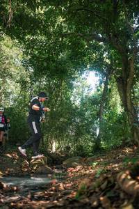 BIB: 
                            <button type="button" onclick="openModal(27732734)" class="btn btn-primary btn-sm float-right btn-popup" data-toggle="modal" data-target=".modal-high-quality">
                        <i class="fas fa-shopping-cart"></i> Add to Cart
                    </button>
                                            <button type="button" onclick="isThisMe(27732734, true)" class="btn btn-success btn-sm float-right btn-popup btn-isme hidden" data-toggle="tooltip" data-placement="bottom" title="นี่คือรูปของคุณใช่ไหม คลิกที่นี่เพื่อเอาเข้าอัลบั้ม">
                        <i class="fas fa-plus"></i> Add to album
                    </button>
                    <button type="button" onclick="isThisMe(27732734, false)" class="btn btn-warning btn-sm float-right btn-popup btn-isnotme hidden">
                        <i class="fas fa-ban"></i> Remove from album
                    </button>