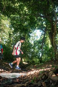 BIB: 
                            <button type="button" onclick="openModal(27732919)" class="btn btn-primary btn-sm float-right btn-popup" data-toggle="modal" data-target=".modal-high-quality">
                        <i class="fas fa-shopping-cart"></i> Add to Cart
                    </button>
                                            <button type="button" onclick="isThisMe(27732919, true)" class="btn btn-success btn-sm float-right btn-popup btn-isme hidden" data-toggle="tooltip" data-placement="bottom" title="นี่คือรูปของคุณใช่ไหม คลิกที่นี่เพื่อเอาเข้าอัลบั้ม">
                        <i class="fas fa-plus"></i> Add to album
                    </button>
                    <button type="button" onclick="isThisMe(27732919, false)" class="btn btn-warning btn-sm float-right btn-popup btn-isnotme hidden">
                        <i class="fas fa-ban"></i> Remove from album
                    </button>