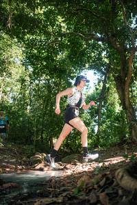 BIB: 
                            <button type="button" onclick="openModal(27733155)" class="btn btn-primary btn-sm float-right btn-popup" data-toggle="modal" data-target=".modal-high-quality">
                        <i class="fas fa-shopping-cart"></i> Add to Cart
                    </button>
                                            <button type="button" onclick="isThisMe(27733155, true)" class="btn btn-success btn-sm float-right btn-popup btn-isme hidden" data-toggle="tooltip" data-placement="bottom" title="นี่คือรูปของคุณใช่ไหม คลิกที่นี่เพื่อเอาเข้าอัลบั้ม">
                        <i class="fas fa-plus"></i> Add to album
                    </button>
                    <button type="button" onclick="isThisMe(27733155, false)" class="btn btn-warning btn-sm float-right btn-popup btn-isnotme hidden">
                        <i class="fas fa-ban"></i> Remove from album
                    </button>