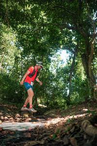 BIB: 
                            <button type="button" onclick="openModal(27733018)" class="btn btn-primary btn-sm float-right btn-popup" data-toggle="modal" data-target=".modal-high-quality">
                        <i class="fas fa-shopping-cart"></i> Add to Cart
                    </button>
                                            <button type="button" onclick="isThisMe(27733018, true)" class="btn btn-success btn-sm float-right btn-popup btn-isme hidden" data-toggle="tooltip" data-placement="bottom" title="นี่คือรูปของคุณใช่ไหม คลิกที่นี่เพื่อเอาเข้าอัลบั้ม">
                        <i class="fas fa-plus"></i> Add to album
                    </button>
                    <button type="button" onclick="isThisMe(27733018, false)" class="btn btn-warning btn-sm float-right btn-popup btn-isnotme hidden">
                        <i class="fas fa-ban"></i> Remove from album
                    </button>