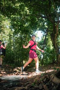 BIB: 
                            <button type="button" onclick="openModal(27733097)" class="btn btn-primary btn-sm float-right btn-popup" data-toggle="modal" data-target=".modal-high-quality">
                        <i class="fas fa-shopping-cart"></i> Add to Cart
                    </button>
                                            <button type="button" onclick="isThisMe(27733097, true)" class="btn btn-success btn-sm float-right btn-popup btn-isme hidden" data-toggle="tooltip" data-placement="bottom" title="นี่คือรูปของคุณใช่ไหม คลิกที่นี่เพื่อเอาเข้าอัลบั้ม">
                        <i class="fas fa-plus"></i> Add to album
                    </button>
                    <button type="button" onclick="isThisMe(27733097, false)" class="btn btn-warning btn-sm float-right btn-popup btn-isnotme hidden">
                        <i class="fas fa-ban"></i> Remove from album
                    </button>