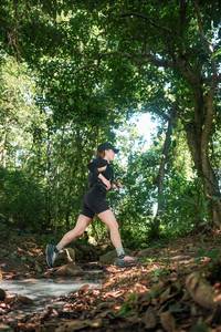 BIB: 
                            <button type="button" onclick="openModal(27732827)" class="btn btn-primary btn-sm float-right btn-popup" data-toggle="modal" data-target=".modal-high-quality">
                        <i class="fas fa-shopping-cart"></i> Add to Cart
                    </button>
                                            <button type="button" onclick="isThisMe(27732827, true)" class="btn btn-success btn-sm float-right btn-popup btn-isme hidden" data-toggle="tooltip" data-placement="bottom" title="นี่คือรูปของคุณใช่ไหม คลิกที่นี่เพื่อเอาเข้าอัลบั้ม">
                        <i class="fas fa-plus"></i> Add to album
                    </button>
                    <button type="button" onclick="isThisMe(27732827, false)" class="btn btn-warning btn-sm float-right btn-popup btn-isnotme hidden">
                        <i class="fas fa-ban"></i> Remove from album
                    </button>