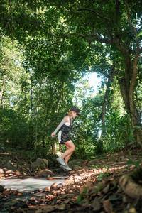 BIB: 
                            <button type="button" onclick="openModal(27732878)" class="btn btn-primary btn-sm float-right btn-popup" data-toggle="modal" data-target=".modal-high-quality">
                        <i class="fas fa-shopping-cart"></i> Add to Cart
                    </button>
                                            <button type="button" onclick="isThisMe(27732878, true)" class="btn btn-success btn-sm float-right btn-popup btn-isme hidden" data-toggle="tooltip" data-placement="bottom" title="นี่คือรูปของคุณใช่ไหม คลิกที่นี่เพื่อเอาเข้าอัลบั้ม">
                        <i class="fas fa-plus"></i> Add to album
                    </button>
                    <button type="button" onclick="isThisMe(27732878, false)" class="btn btn-warning btn-sm float-right btn-popup btn-isnotme hidden">
                        <i class="fas fa-ban"></i> Remove from album
                    </button>