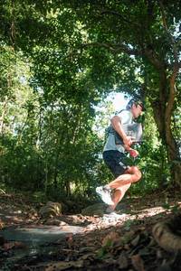 BIB: 
                            <button type="button" onclick="openModal(27733207)" class="btn btn-primary btn-sm float-right btn-popup" data-toggle="modal" data-target=".modal-high-quality">
                        <i class="fas fa-shopping-cart"></i> Add to Cart
                    </button>
                                            <button type="button" onclick="isThisMe(27733207, true)" class="btn btn-success btn-sm float-right btn-popup btn-isme hidden" data-toggle="tooltip" data-placement="bottom" title="นี่คือรูปของคุณใช่ไหม คลิกที่นี่เพื่อเอาเข้าอัลบั้ม">
                        <i class="fas fa-plus"></i> Add to album
                    </button>
                    <button type="button" onclick="isThisMe(27733207, false)" class="btn btn-warning btn-sm float-right btn-popup btn-isnotme hidden">
                        <i class="fas fa-ban"></i> Remove from album
                    </button>