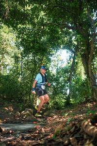 BIB: 
                            <button type="button" onclick="openModal(27732749)" class="btn btn-primary btn-sm float-right btn-popup" data-toggle="modal" data-target=".modal-high-quality">
                        <i class="fas fa-shopping-cart"></i> Add to Cart
                    </button>
                                            <button type="button" onclick="isThisMe(27732749, true)" class="btn btn-success btn-sm float-right btn-popup btn-isme hidden" data-toggle="tooltip" data-placement="bottom" title="นี่คือรูปของคุณใช่ไหม คลิกที่นี่เพื่อเอาเข้าอัลบั้ม">
                        <i class="fas fa-plus"></i> Add to album
                    </button>
                    <button type="button" onclick="isThisMe(27732749, false)" class="btn btn-warning btn-sm float-right btn-popup btn-isnotme hidden">
                        <i class="fas fa-ban"></i> Remove from album
                    </button>