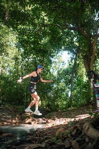 BIB: 
                            <button type="button" onclick="openModal(27733146)" class="btn btn-primary btn-sm float-right btn-popup" data-toggle="modal" data-target=".modal-high-quality">
                        <i class="fas fa-shopping-cart"></i> Add to Cart
                    </button>
                                            <button type="button" onclick="isThisMe(27733146, true)" class="btn btn-success btn-sm float-right btn-popup btn-isme hidden" data-toggle="tooltip" data-placement="bottom" title="นี่คือรูปของคุณใช่ไหม คลิกที่นี่เพื่อเอาเข้าอัลบั้ม">
                        <i class="fas fa-plus"></i> Add to album
                    </button>
                    <button type="button" onclick="isThisMe(27733146, false)" class="btn btn-warning btn-sm float-right btn-popup btn-isnotme hidden">
                        <i class="fas fa-ban"></i> Remove from album
                    </button>