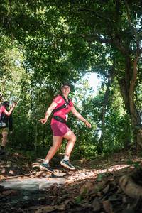 BIB: 
                            <button type="button" onclick="openModal(27733092)" class="btn btn-primary btn-sm float-right btn-popup" data-toggle="modal" data-target=".modal-high-quality">
                        <i class="fas fa-shopping-cart"></i> Add to Cart
                    </button>
                                            <button type="button" onclick="isThisMe(27733092, true)" class="btn btn-success btn-sm float-right btn-popup btn-isme hidden" data-toggle="tooltip" data-placement="bottom" title="นี่คือรูปของคุณใช่ไหม คลิกที่นี่เพื่อเอาเข้าอัลบั้ม">
                        <i class="fas fa-plus"></i> Add to album
                    </button>
                    <button type="button" onclick="isThisMe(27733092, false)" class="btn btn-warning btn-sm float-right btn-popup btn-isnotme hidden">
                        <i class="fas fa-ban"></i> Remove from album
                    </button>