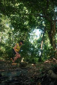 BIB: 
                            <button type="button" onclick="openModal(27733340)" class="btn btn-primary btn-sm float-right btn-popup" data-toggle="modal" data-target=".modal-high-quality">
                        <i class="fas fa-shopping-cart"></i> Add to Cart
                    </button>
                                            <button type="button" onclick="isThisMe(27733340, true)" class="btn btn-success btn-sm float-right btn-popup btn-isme hidden" data-toggle="tooltip" data-placement="bottom" title="นี่คือรูปของคุณใช่ไหม คลิกที่นี่เพื่อเอาเข้าอัลบั้ม">
                        <i class="fas fa-plus"></i> Add to album
                    </button>
                    <button type="button" onclick="isThisMe(27733340, false)" class="btn btn-warning btn-sm float-right btn-popup btn-isnotme hidden">
                        <i class="fas fa-ban"></i> Remove from album
                    </button>