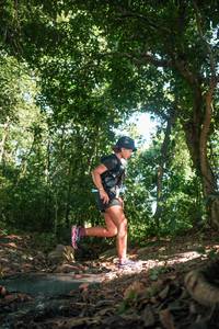 BIB: 
                            <button type="button" onclick="openModal(27733221)" class="btn btn-primary btn-sm float-right btn-popup" data-toggle="modal" data-target=".modal-high-quality">
                        <i class="fas fa-shopping-cart"></i> Add to Cart
                    </button>
                                            <button type="button" onclick="isThisMe(27733221, true)" class="btn btn-success btn-sm float-right btn-popup btn-isme hidden" data-toggle="tooltip" data-placement="bottom" title="นี่คือรูปของคุณใช่ไหม คลิกที่นี่เพื่อเอาเข้าอัลบั้ม">
                        <i class="fas fa-plus"></i> Add to album
                    </button>
                    <button type="button" onclick="isThisMe(27733221, false)" class="btn btn-warning btn-sm float-right btn-popup btn-isnotme hidden">
                        <i class="fas fa-ban"></i> Remove from album
                    </button>