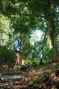 BIB: 
                            <button type="button" onclick="openModal(27732747)" class="btn btn-primary btn-sm float-right btn-popup" data-toggle="modal" data-target=".modal-high-quality">
                        <i class="fas fa-shopping-cart"></i> Add to Cart
                    </button>
                                            <button type="button" onclick="isThisMe(27732747, true)" class="btn btn-success btn-sm float-right btn-popup btn-isme hidden" data-toggle="tooltip" data-placement="bottom" title="นี่คือรูปของคุณใช่ไหม คลิกที่นี่เพื่อเอาเข้าอัลบั้ม">
                        <i class="fas fa-plus"></i> Add to album
                    </button>
                    <button type="button" onclick="isThisMe(27732747, false)" class="btn btn-warning btn-sm float-right btn-popup btn-isnotme hidden">
                        <i class="fas fa-ban"></i> Remove from album
                    </button>