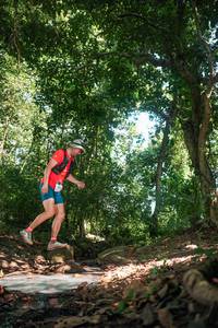 BIB: 
                            <button type="button" onclick="openModal(27733017)" class="btn btn-primary btn-sm float-right btn-popup" data-toggle="modal" data-target=".modal-high-quality">
                        <i class="fas fa-shopping-cart"></i> Add to Cart
                    </button>
                                            <button type="button" onclick="isThisMe(27733017, true)" class="btn btn-success btn-sm float-right btn-popup btn-isme hidden" data-toggle="tooltip" data-placement="bottom" title="นี่คือรูปของคุณใช่ไหม คลิกที่นี่เพื่อเอาเข้าอัลบั้ม">
                        <i class="fas fa-plus"></i> Add to album
                    </button>
                    <button type="button" onclick="isThisMe(27733017, false)" class="btn btn-warning btn-sm float-right btn-popup btn-isnotme hidden">
                        <i class="fas fa-ban"></i> Remove from album
                    </button>