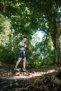 BIB: 
                            <button type="button" onclick="openModal(27733162)" class="btn btn-primary btn-sm float-right btn-popup" data-toggle="modal" data-target=".modal-high-quality">
                        <i class="fas fa-shopping-cart"></i> Add to Cart
                    </button>
                                            <button type="button" onclick="isThisMe(27733162, true)" class="btn btn-success btn-sm float-right btn-popup btn-isme hidden" data-toggle="tooltip" data-placement="bottom" title="นี่คือรูปของคุณใช่ไหม คลิกที่นี่เพื่อเอาเข้าอัลบั้ม">
                        <i class="fas fa-plus"></i> Add to album
                    </button>
                    <button type="button" onclick="isThisMe(27733162, false)" class="btn btn-warning btn-sm float-right btn-popup btn-isnotme hidden">
                        <i class="fas fa-ban"></i> Remove from album
                    </button>