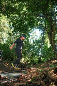 BIB: 
                            <button type="button" onclick="openModal(27732781)" class="btn btn-primary btn-sm float-right btn-popup" data-toggle="modal" data-target=".modal-high-quality">
                        <i class="fas fa-shopping-cart"></i> Add to Cart
                    </button>
                                            <button type="button" onclick="isThisMe(27732781, true)" class="btn btn-success btn-sm float-right btn-popup btn-isme hidden" data-toggle="tooltip" data-placement="bottom" title="นี่คือรูปของคุณใช่ไหม คลิกที่นี่เพื่อเอาเข้าอัลบั้ม">
                        <i class="fas fa-plus"></i> Add to album
                    </button>
                    <button type="button" onclick="isThisMe(27732781, false)" class="btn btn-warning btn-sm float-right btn-popup btn-isnotme hidden">
                        <i class="fas fa-ban"></i> Remove from album
                    </button>