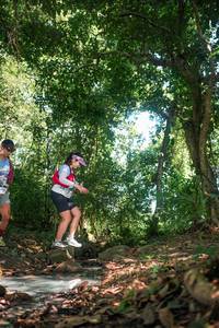 BIB: 
                            <button type="button" onclick="openModal(27732820)" class="btn btn-primary btn-sm float-right btn-popup" data-toggle="modal" data-target=".modal-high-quality">
                        <i class="fas fa-shopping-cart"></i> Add to Cart
                    </button>
                                            <button type="button" onclick="isThisMe(27732820, true)" class="btn btn-success btn-sm float-right btn-popup btn-isme hidden" data-toggle="tooltip" data-placement="bottom" title="นี่คือรูปของคุณใช่ไหม คลิกที่นี่เพื่อเอาเข้าอัลบั้ม">
                        <i class="fas fa-plus"></i> Add to album
                    </button>
                    <button type="button" onclick="isThisMe(27732820, false)" class="btn btn-warning btn-sm float-right btn-popup btn-isnotme hidden">
                        <i class="fas fa-ban"></i> Remove from album
                    </button>