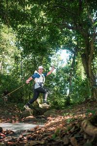 BIB: 
                            <button type="button" onclick="openModal(27732860)" class="btn btn-primary btn-sm float-right btn-popup" data-toggle="modal" data-target=".modal-high-quality">
                        <i class="fas fa-shopping-cart"></i> Add to Cart
                    </button>
                                            <button type="button" onclick="isThisMe(27732860, true)" class="btn btn-success btn-sm float-right btn-popup btn-isme hidden" data-toggle="tooltip" data-placement="bottom" title="นี่คือรูปของคุณใช่ไหม คลิกที่นี่เพื่อเอาเข้าอัลบั้ม">
                        <i class="fas fa-plus"></i> Add to album
                    </button>
                    <button type="button" onclick="isThisMe(27732860, false)" class="btn btn-warning btn-sm float-right btn-popup btn-isnotme hidden">
                        <i class="fas fa-ban"></i> Remove from album
                    </button>