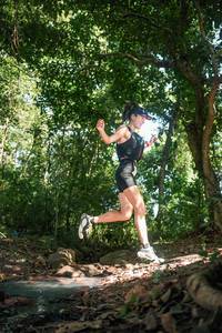 BIB: 
                            <button type="button" onclick="openModal(27733177)" class="btn btn-primary btn-sm float-right btn-popup" data-toggle="modal" data-target=".modal-high-quality">
                        <i class="fas fa-shopping-cart"></i> Add to Cart
                    </button>
                                            <button type="button" onclick="isThisMe(27733177, true)" class="btn btn-success btn-sm float-right btn-popup btn-isme hidden" data-toggle="tooltip" data-placement="bottom" title="นี่คือรูปของคุณใช่ไหม คลิกที่นี่เพื่อเอาเข้าอัลบั้ม">
                        <i class="fas fa-plus"></i> Add to album
                    </button>
                    <button type="button" onclick="isThisMe(27733177, false)" class="btn btn-warning btn-sm float-right btn-popup btn-isnotme hidden">
                        <i class="fas fa-ban"></i> Remove from album
                    </button>