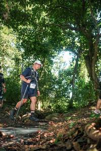 BIB: 
                            <button type="button" onclick="openModal(27732776)" class="btn btn-primary btn-sm float-right btn-popup" data-toggle="modal" data-target=".modal-high-quality">
                        <i class="fas fa-shopping-cart"></i> Add to Cart
                    </button>
                                            <button type="button" onclick="isThisMe(27732776, true)" class="btn btn-success btn-sm float-right btn-popup btn-isme hidden" data-toggle="tooltip" data-placement="bottom" title="นี่คือรูปของคุณใช่ไหม คลิกที่นี่เพื่อเอาเข้าอัลบั้ม">
                        <i class="fas fa-plus"></i> Add to album
                    </button>
                    <button type="button" onclick="isThisMe(27732776, false)" class="btn btn-warning btn-sm float-right btn-popup btn-isnotme hidden">
                        <i class="fas fa-ban"></i> Remove from album
                    </button>