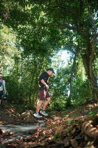 BIB: 
                            <button type="button" onclick="openModal(27732769)" class="btn btn-primary btn-sm float-right btn-popup" data-toggle="modal" data-target=".modal-high-quality">
                        <i class="fas fa-shopping-cart"></i> Add to Cart
                    </button>
                                            <button type="button" onclick="isThisMe(27732769, true)" class="btn btn-success btn-sm float-right btn-popup btn-isme hidden" data-toggle="tooltip" data-placement="bottom" title="นี่คือรูปของคุณใช่ไหม คลิกที่นี่เพื่อเอาเข้าอัลบั้ม">
                        <i class="fas fa-plus"></i> Add to album
                    </button>
                    <button type="button" onclick="isThisMe(27732769, false)" class="btn btn-warning btn-sm float-right btn-popup btn-isnotme hidden">
                        <i class="fas fa-ban"></i> Remove from album
                    </button>