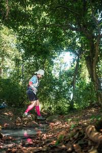 BIB: 
                            <button type="button" onclick="openModal(27732716)" class="btn btn-primary btn-sm float-right btn-popup" data-toggle="modal" data-target=".modal-high-quality">
                        <i class="fas fa-shopping-cart"></i> Add to Cart
                    </button>
                                            <button type="button" onclick="isThisMe(27732716, true)" class="btn btn-success btn-sm float-right btn-popup btn-isme hidden" data-toggle="tooltip" data-placement="bottom" title="นี่คือรูปของคุณใช่ไหม คลิกที่นี่เพื่อเอาเข้าอัลบั้ม">
                        <i class="fas fa-plus"></i> Add to album
                    </button>
                    <button type="button" onclick="isThisMe(27732716, false)" class="btn btn-warning btn-sm float-right btn-popup btn-isnotme hidden">
                        <i class="fas fa-ban"></i> Remove from album
                    </button>