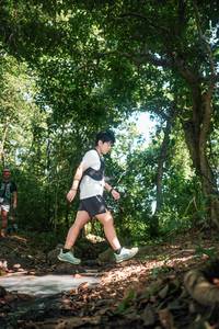 BIB: 
                            <button type="button" onclick="openModal(27732896)" class="btn btn-primary btn-sm float-right btn-popup" data-toggle="modal" data-target=".modal-high-quality">
                        <i class="fas fa-shopping-cart"></i> Add to Cart
                    </button>
                                            <button type="button" onclick="isThisMe(27732896, true)" class="btn btn-success btn-sm float-right btn-popup btn-isme hidden" data-toggle="tooltip" data-placement="bottom" title="นี่คือรูปของคุณใช่ไหม คลิกที่นี่เพื่อเอาเข้าอัลบั้ม">
                        <i class="fas fa-plus"></i> Add to album
                    </button>
                    <button type="button" onclick="isThisMe(27732896, false)" class="btn btn-warning btn-sm float-right btn-popup btn-isnotme hidden">
                        <i class="fas fa-ban"></i> Remove from album
                    </button>